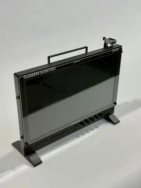 Dm160 Fsi Flanders Scientific Oled 16 Inch Monitor