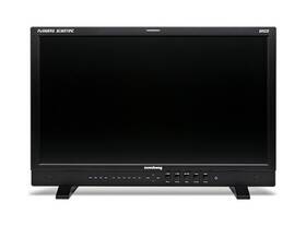 Fsi Dm231 Flanders Scientific Hd Reference Monitor