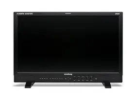 Dm231 Fsi Flanders Scientific Hd Reference Monitor