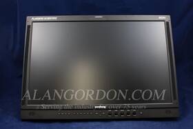 Fsi Dm241 Used Flanders Scientific 24 Inch Monitor