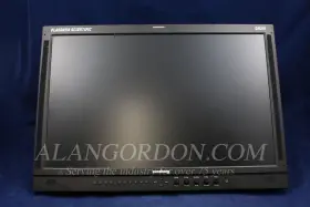 Dm241 Fsi Used Flanders Scientific 24 Inch Monitor