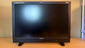 Dm242 Fsi Flanders Scientific Reference Grade Monitor