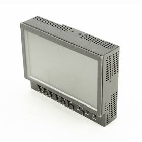 Fsi Vdmfsilm0950 Si Lm-0950w 9 Inch Broadcast Monitor - Sku#1619784