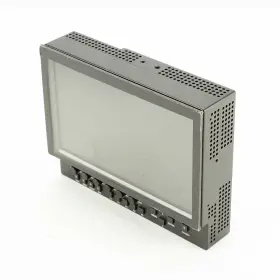 Vdmfsilm0950 Fsi Si Lm-0950w 9 Inch Broadcast Monitor - Sku#1619784