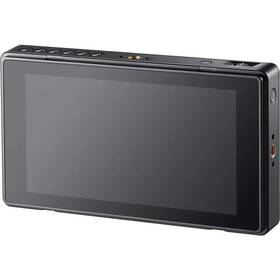 Godox 952344220481 5.5 Inch 4k Hdmi Touchscreen On-camera Monitor