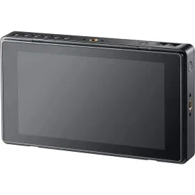 Godox 952344220481 5.5 Inch 4k Hdmi Touchscreen On-camera Monitor