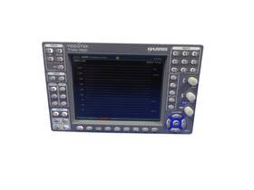 Harris Tvm-950 Videotek - Free Shipping
