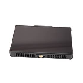 Hollyland 1914600007002 Pyro S Hdmi/sdi Wireless Video Transmission And 7 Inch Monitor Kit