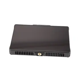 Hollyland 1914600007002 Pyro S Hdmi/sdi Wireless Video Transmission And 7 Inch Monitor Kit
