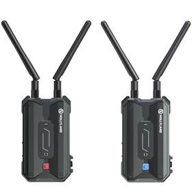 Hollyland 191460006012 Pyro H 2.4ghz/5ghz 4k Hdmi Wireless Video Transmission System