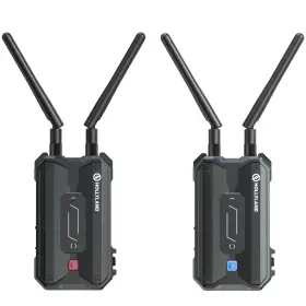 Hollyland 191460006012 Pyro H 2.4ghz/5ghz 4k Hdmi Wireless Video Transmission System