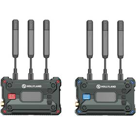 Hollyland 191460006081 Pyro S Wireless Video Transmission System