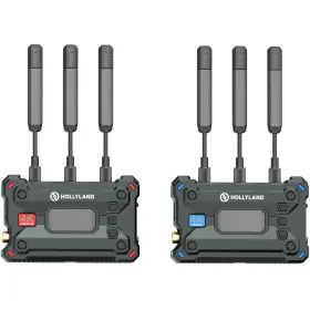 Hollyland 191460006081 Pyro S Wireless Video Transmission System