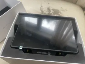 Pyro7 Hollyland Pyro 7 Wireless Transceiver Monitor