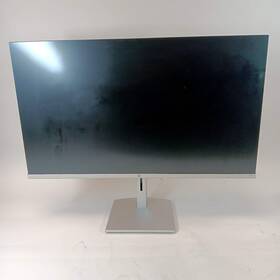 Hp 527sh 27 Inch Lcd Ips 100hz Monitor