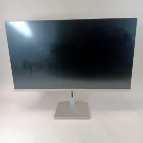 527sh Hp 27 Inch Lcd Ips 100hz Monitor