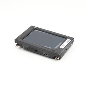 Ikan 847983003327 5.6 Inch Hd-sdi Lcd Monitor With Sony L Dv Battery Adapter Plate - Sku#1713691