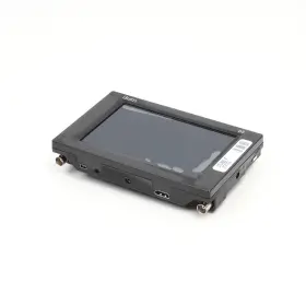 1713691 Ikan 847983003327 5.6 Inch Hd-sdi Lcd Monitor With Sony L Dv Battery Adapter Plate - Sku#1713691
