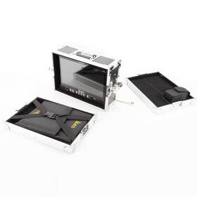 Ikan D12-fk D12-fk-v 11.6 Inch Full Hd Lcd Monitor - Sku#2023555