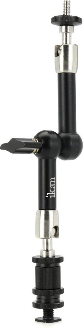 Ikan Ma207 7-inch Articulating Arm
