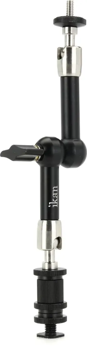 Ma207 Ikan 7-inch Articulating Arm
