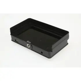 Vdxdh5ev2 Ikan Delta Dh5e-v2 5 Inch Full Hd On-camera Led Field Monitor - Sku#1563627