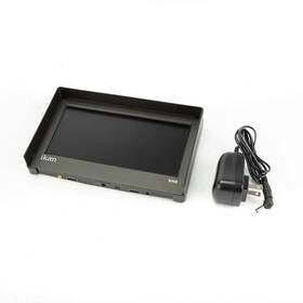 Ikan Vh8-1 Vh8 8 Inch Hdmi Lcd Monitor - Sku#1985826