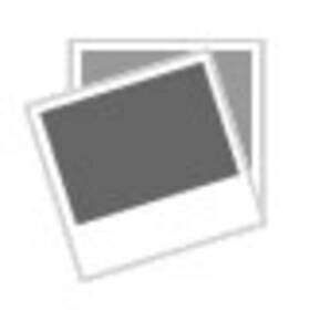 Ikegami 681716114221 Isd-a14s-25 Atm