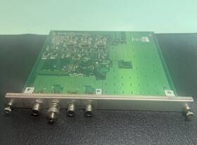 Ikegami Pd98p7e Dk-801 Sdi 4.2.2