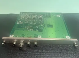 Pd98p7e Ikegami Dk-801 Sdi 4.2.2