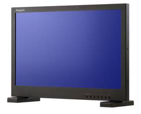 Ikegami Ule-217-hdr