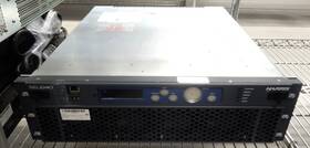 Imagine Sel-fr3 Selenio Mcp3 Media Convergence Platform - Unit Only