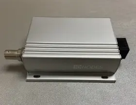 Ion-r100 Ionodes Ionr100 Ultra Compact Video Decoder Io Nodes