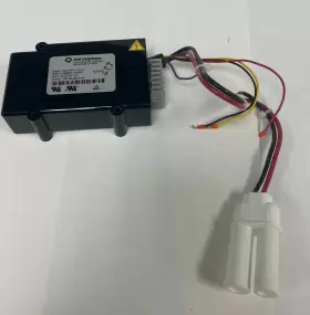180t-3100-6.5-ttl-4 Jds Uniphase 24v Laser Power Supply