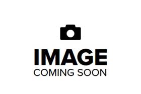 Jvc 046838153662 Lt-v18 Video Camcorder Monitor Power On Untested For Parts Or Repair As Is