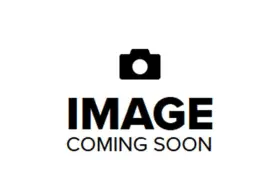 Lt-v18u Jvc 046838153662 Lt-v18 Video Camcorder Monitor Power On Untested For Parts Or Repair As Is