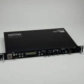 Rm-hp790du Jvc Broadcast Camera Control Unit Professional Video Equipment