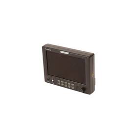 Jvc Vdmjvdtx71h Dt-x71h 7 Inch Hdsdi/hdmi On-camera Lcd Monitor - Sku#1784467