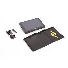 Kinefinity A912-002-01 Kinemon-7u Ii 7 Inch Full Hd Touchscreen Lcd Monitor Basic Package