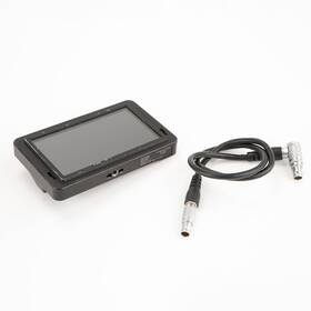 Kinefinity Vdmkfkm5ifhd Kinemon 5 Inch Full-hd Monitor - Sku#1786176