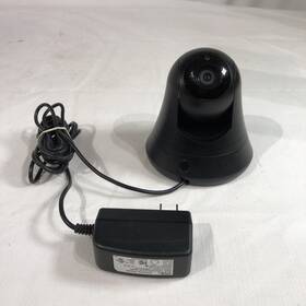 Kodak Cfh-v15 Video Monitor Hd Wi-fi Security Camera Used