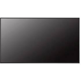 Lg Lg49uh5nm 49 Inch Uhd Ultra Slim Signage With Webos 6.0 And Advanced Security