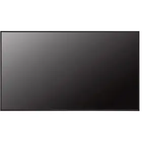 Lg49uh5nm Lg 49 Inch Uhd Ultra Slim Signage With Webos 6.0 And Advanced Security