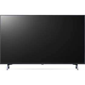 Lg Loc43340c9ud Hdmi 3 Rs-232c 1 Usb Rf In Audio Out External Speaker Amplif