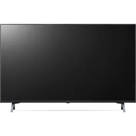 Loc43340c9ud Lg Hdmi 3 Rs-232c 1 Usb Rf In Audio Out External Speaker Amplif