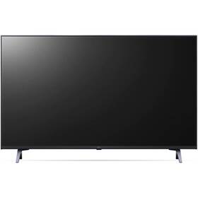Lg Loc55640s9ud Ur640s 55 Inch 4k Ultra Hd Commercial Led Digital Signage Tv