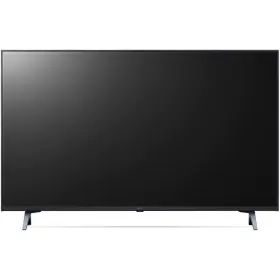 Loc55640s9ud Lg Ur640s 55 Inch 4k Ultra Hd Commercial Led Digital Signage Tv
