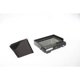 Lilliput 663/o 7 Inch Camera-top Lcd Monitor - Sku#1611415