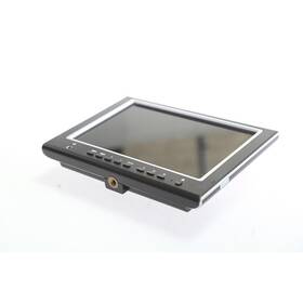 Lilliput 664/o 7 Inch Ips On-camera Monitor - Sku#1603359