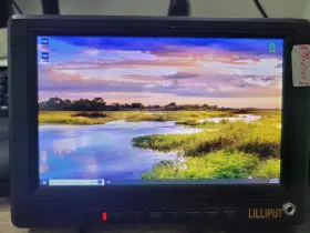 668a754510089 Lilliput 7 Inch Hd Camera Monitor